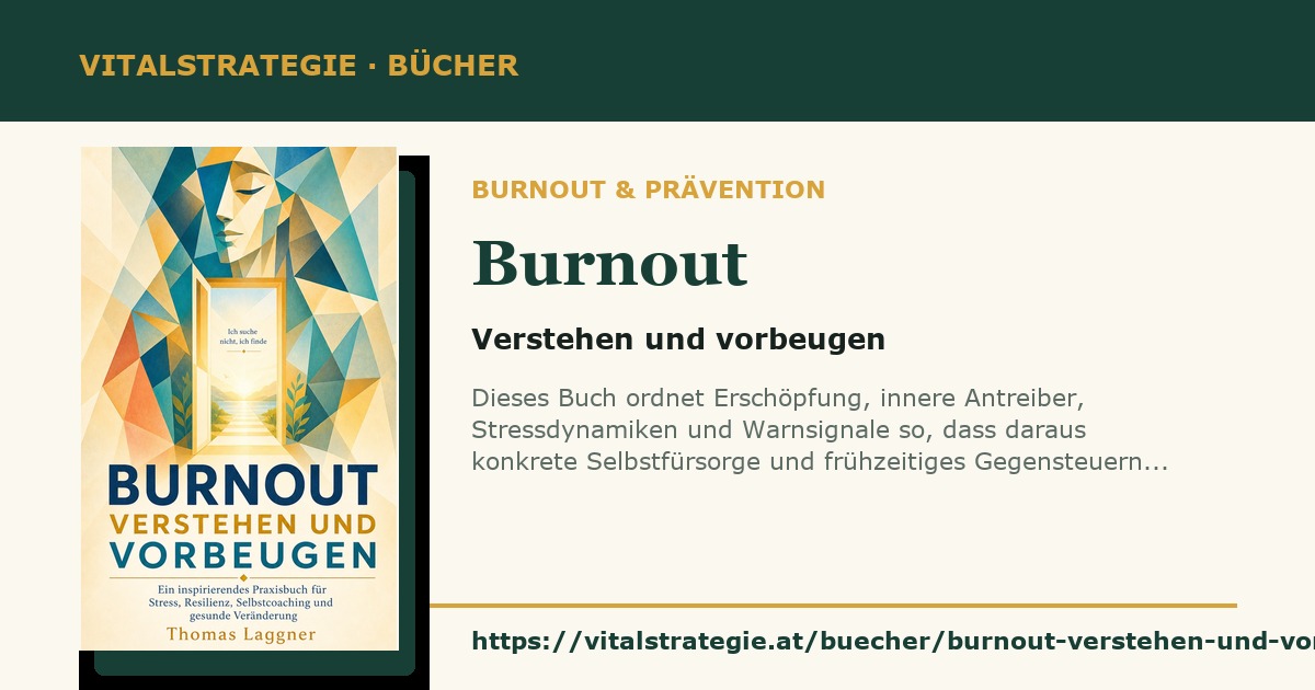 Social-Media-Vorschaubild für Burnout