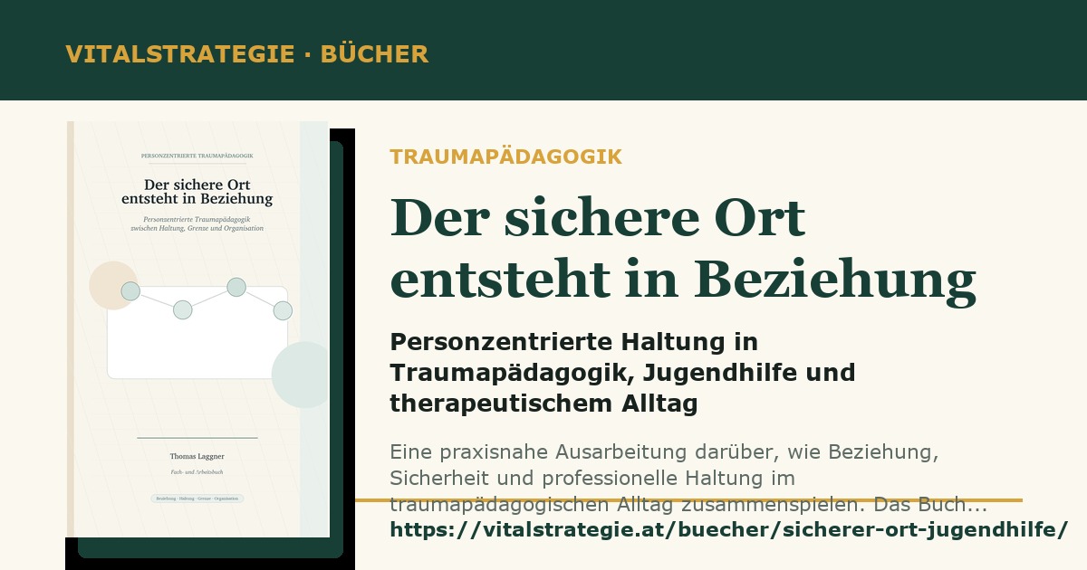 Social-Media-Vorschaubild für Der sichere Ort entsteht in Beziehung
