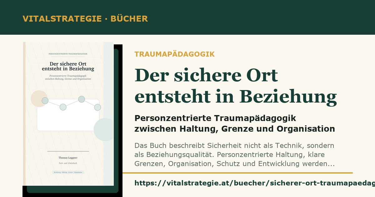Social-Media-Vorschaubild für Der sichere Ort entsteht in Beziehung