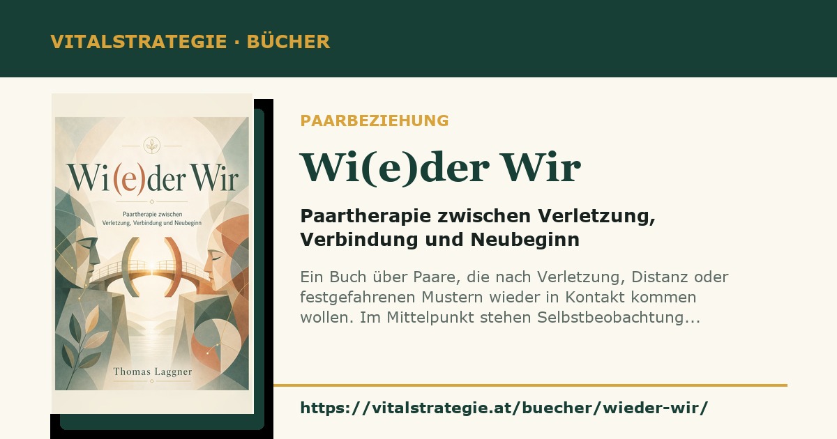 Social-Media-Vorschaubild für Wi(e)der Wir