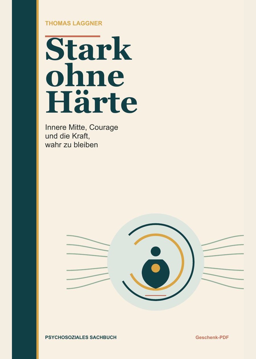 Cover: Friedensarbeit