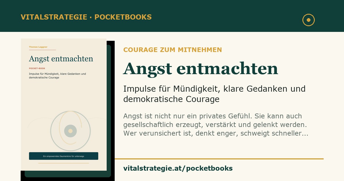 Social-Media-Vorschaubild für Angst entmachten