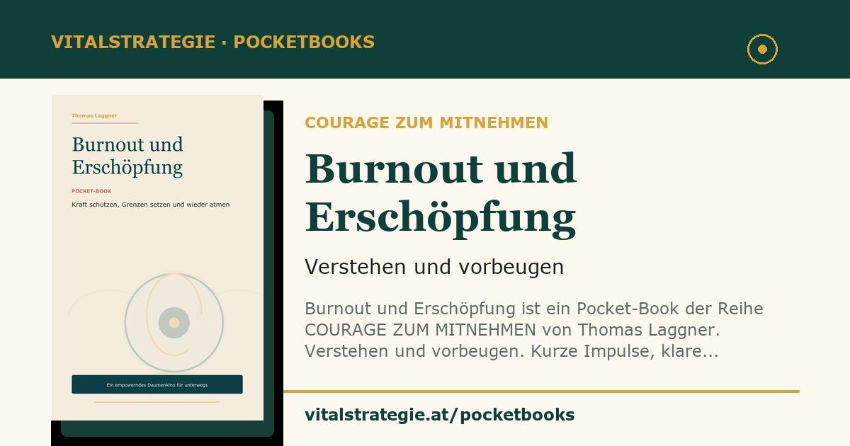 Social-Media-Vorschaubild für Burnout und Erschöpfung