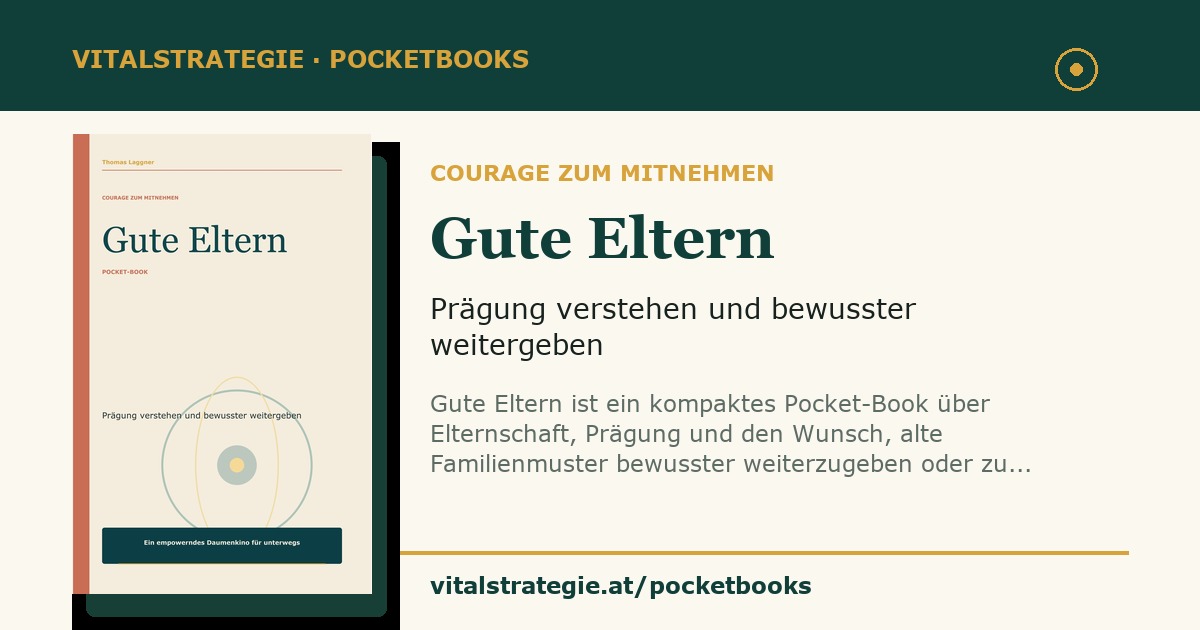 Social-Media-Vorschaubild für Gute Eltern