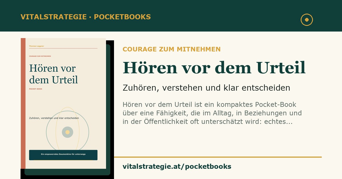 Social-Media-Vorschaubild für Hören vor dem Urteil