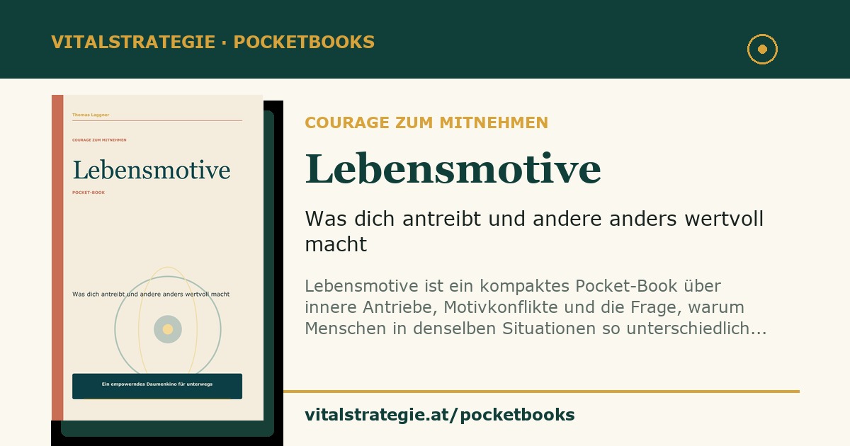 Social-Media-Vorschaubild für Lebensmotive