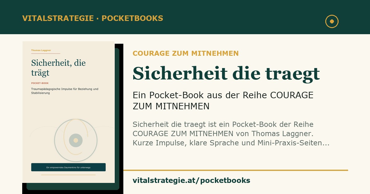 Social-Media-Vorschaubild für Sicherheit die traegt