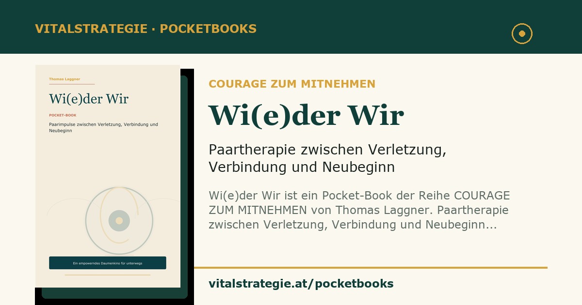 Social-Media-Vorschaubild für Wi(e)der Wir