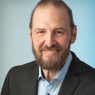 Thomas Laggner
